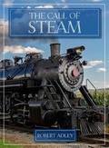 Cover: The Call of Steam - Bounty Books