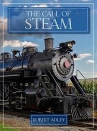 Enlarge image Cover: The Call of Steam - Bounty Books