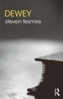 Cover: Dewey - Routledge