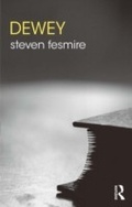 Cover: Dewey - Routledge