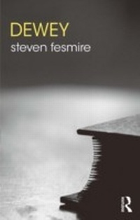 Enlarge image Cover: Dewey - Routledge