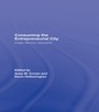 Cover: Consuming the Entrepreneurial City - Routledge