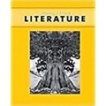 Cover: McDougal Littell Literature - McDougal Littel