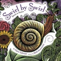 Cover: Swirl by Swirl - Clarion Books