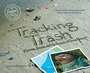 Cover: Tracking Trash - Houghton Mifflin