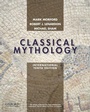 Cover: Classical Mythology, International Edition - Oxford University Press Inc