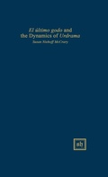 Cover: El ultimo godo and the Dynamics of Urdrama - Scripta Humanistica