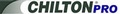 Cover: Chiltonpro DVD Monthly Subscription- Renewal Bundle - Chilton Book Company
