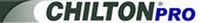 Enlarge image Cover: Chiltonpro DVD Annual Subscription Renewal Bundle - Chilton Book Company