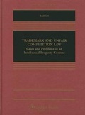 Cover: Trademark and Unfair Competition Law - Aspen Publishers Inc.,U.S.