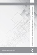Cover: Understanding NEC3: Engineering and Construction Short Contract - Routledge