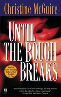 Cover: Until the Bough Breaks - Gallery Books