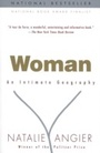 Cover: Woman - HarperCollins