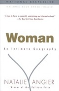 Cover: Woman - HarperCollins