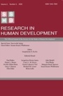 Cover: Successful Aging - Psychology Press Ltd