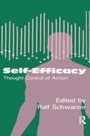 Cover: Self-Efficacy - Taylor & Francis