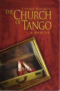 Enlarge image Cover: Church of Tango - Enrico Massetti