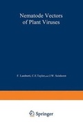 Cover: Nematode Vectors of Plant Viruses - Springer