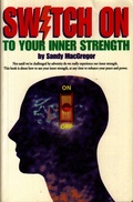 Cover: Switch On To Your Inner Strength - eBookIt.com