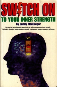 Enlarge image Cover: Switch On To Your Inner Strength - eBookIt.com