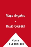 Cover: 10 Days - Aladdin Paperbacks
