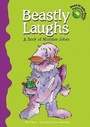 Cover: Beastly Laughs - Picture Window Books