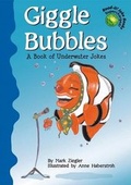 Cover: Giggle Bubbles - Picture Window Books