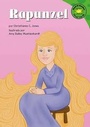 Cover: Rapunzel - Picture Window Books