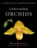Cover: Understanding Orchids - Houghton Mifflin