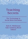 Cover: Teaching Secrets - Routledge