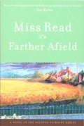 Cover: Farther Afield - Mariner Books