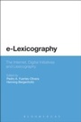 Bild: e-Lexicography - Continuum Publishing Corporation