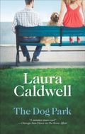 Cover: The Dog Park - MIRA