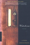 Cover: Waterborne - Mariner Books