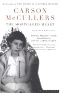 Cover: The Mortgaged Heart - Mariner Books