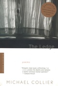 Cover: Ledge - Mariner Books