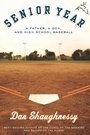 Cover: Senior Year - Mariner Books