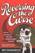 Cover: Reversing the Curse - Mariner Books