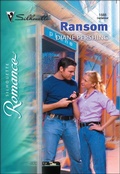 Cover: Ransom - Silhouette Romance Classic