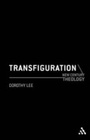 Cover: Transfiguration - Continuum Publishing Corporation