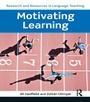 Cover: Motivating Learning - Routledge