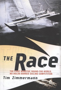 Abbildung von: Race - Mariner Books