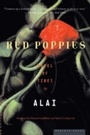 Cover: Red Poppies - Houghton Mifflin Harcourt