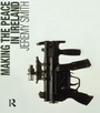 Cover: Making the Peace in Ireland - Routledge