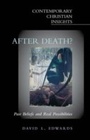 Cover: After Death? - Continuum Publishing Corporation