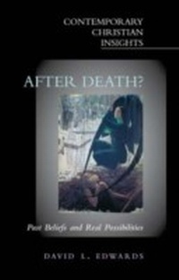 Enlarge image Cover: After Death? - Continuum Publishing Corporation