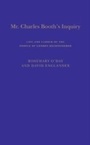 Cover: Mr Charles Booth's Inquiry - Hambledon Continuum