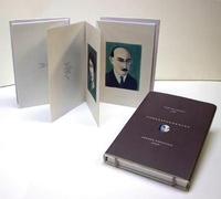 Abbildung von: Correspondences - Bloomsbury Publishing PLC