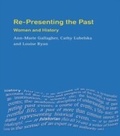 Cover: Re-presenting the Past - Routledge