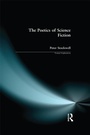 Cover: The Poetics of Science Fiction - Routledge